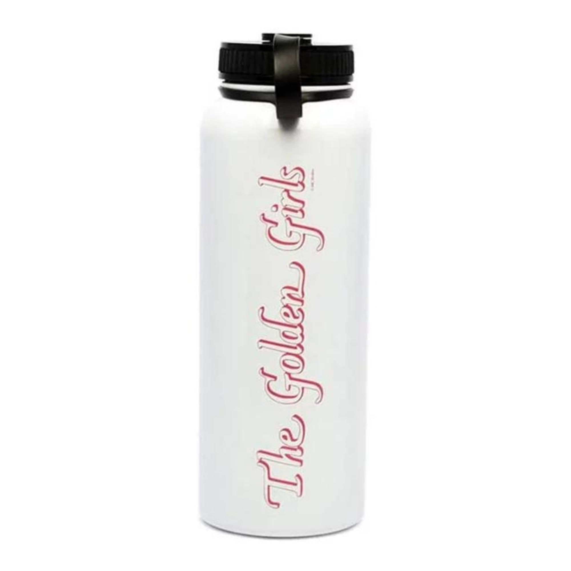 The Golden Girls 8532oz