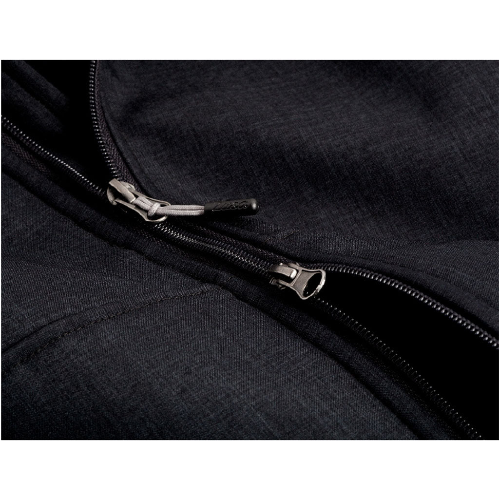 Zusa Women's All-Weather Wanderlust Traveler Jacket